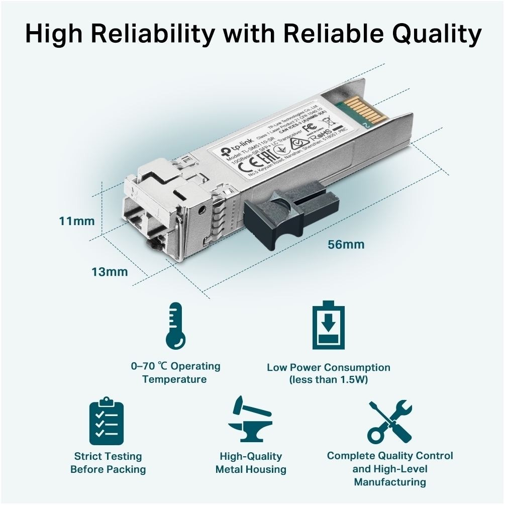 TP-SM5110-SR