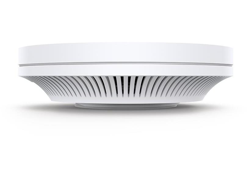EAP620-HD