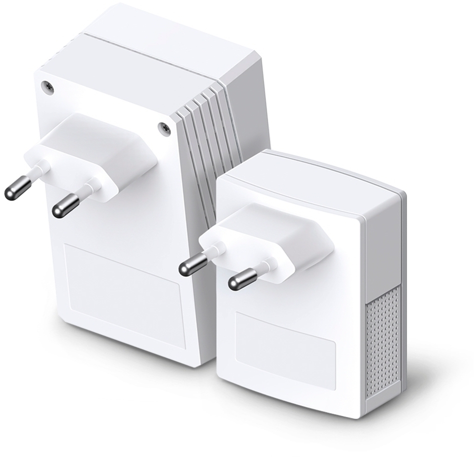 NET-TL-WPA4221KIT