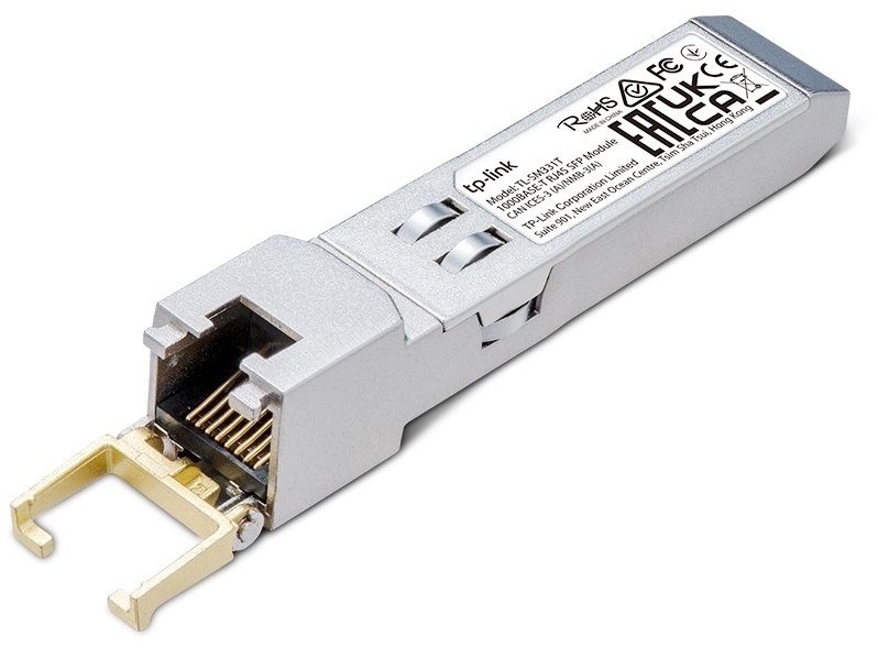 NET-TL-SM331T