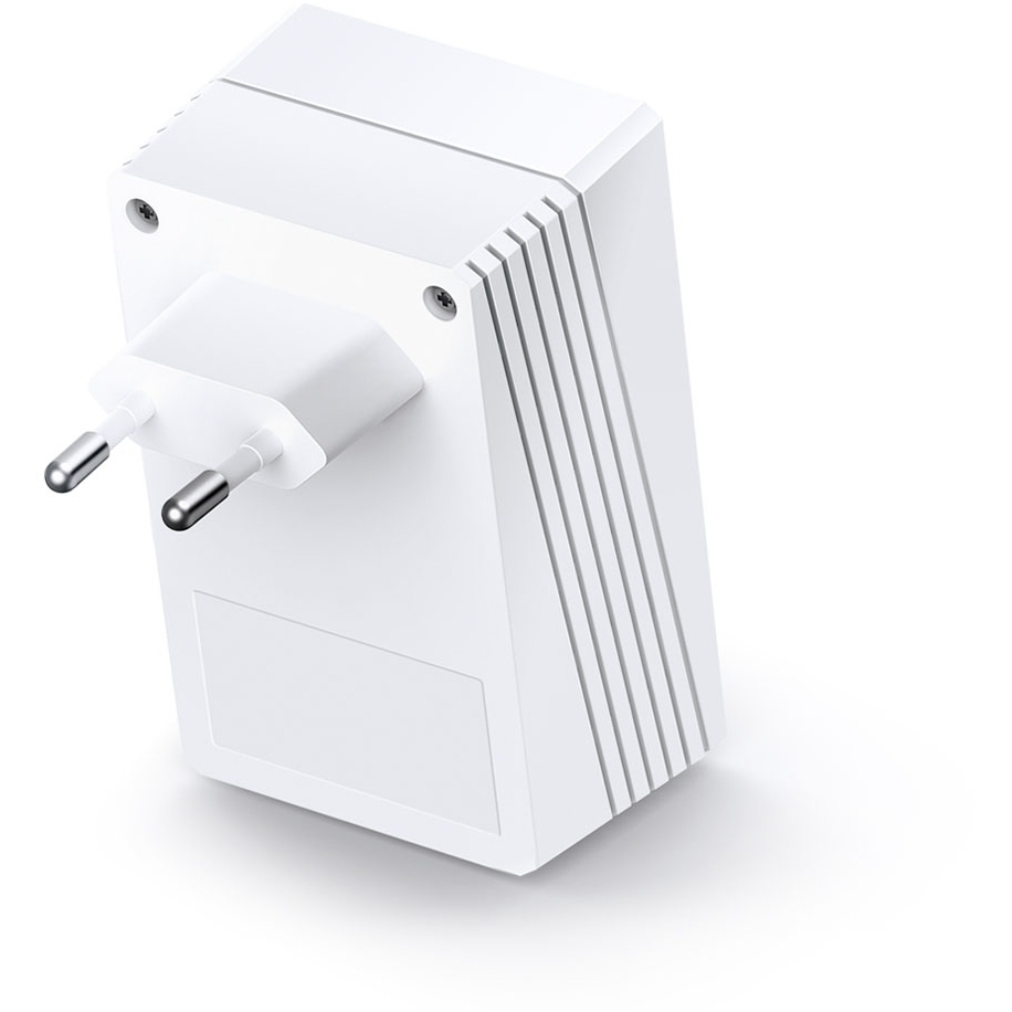 TL-WPA4220