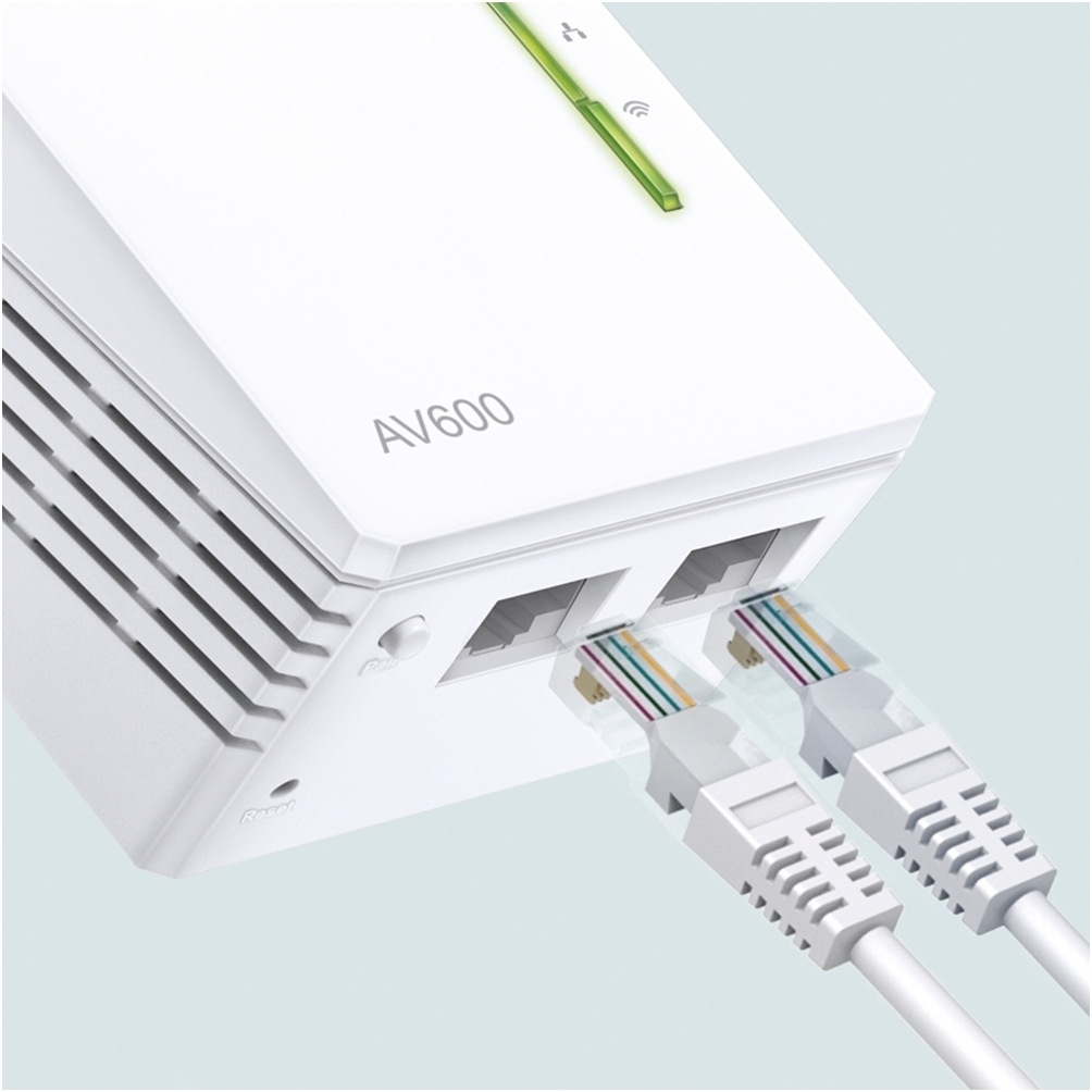 TL-WPA4220