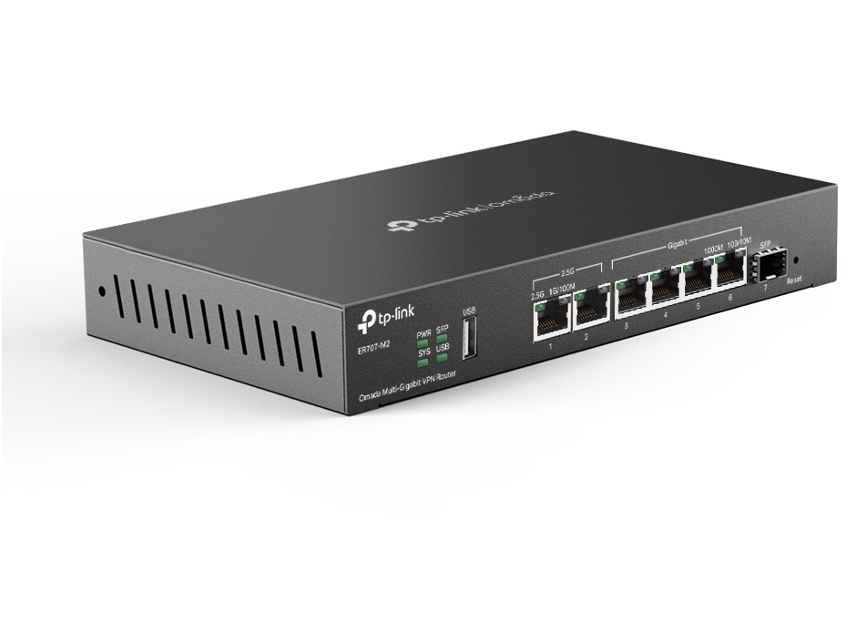 NET-TL-ER707-M2