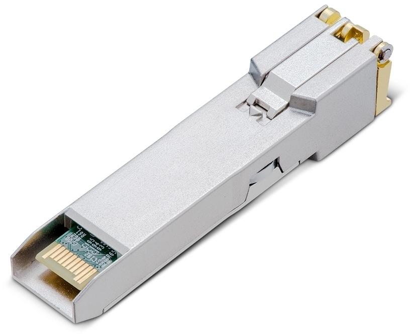 TL-SM331T