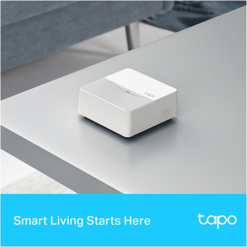 TAPO-H200