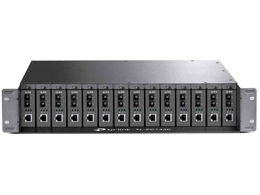 TL-FC1420