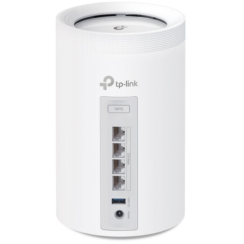 TP-DECOBE65-2P