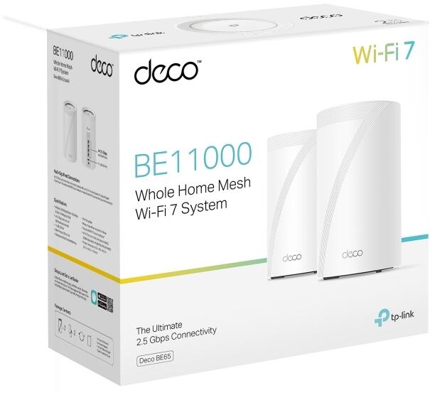 TP-DECOBE65-2P