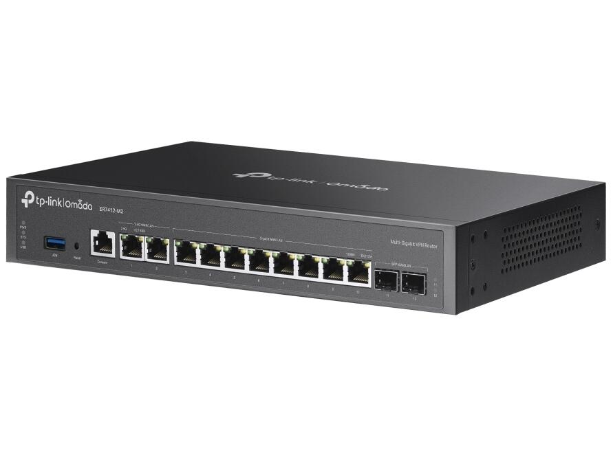 TP-ER7412-M2