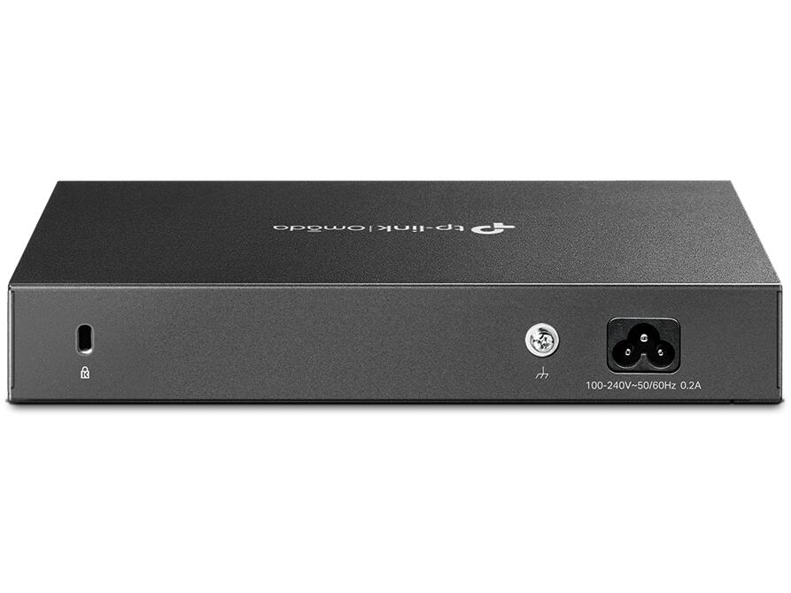 TP-ER7206