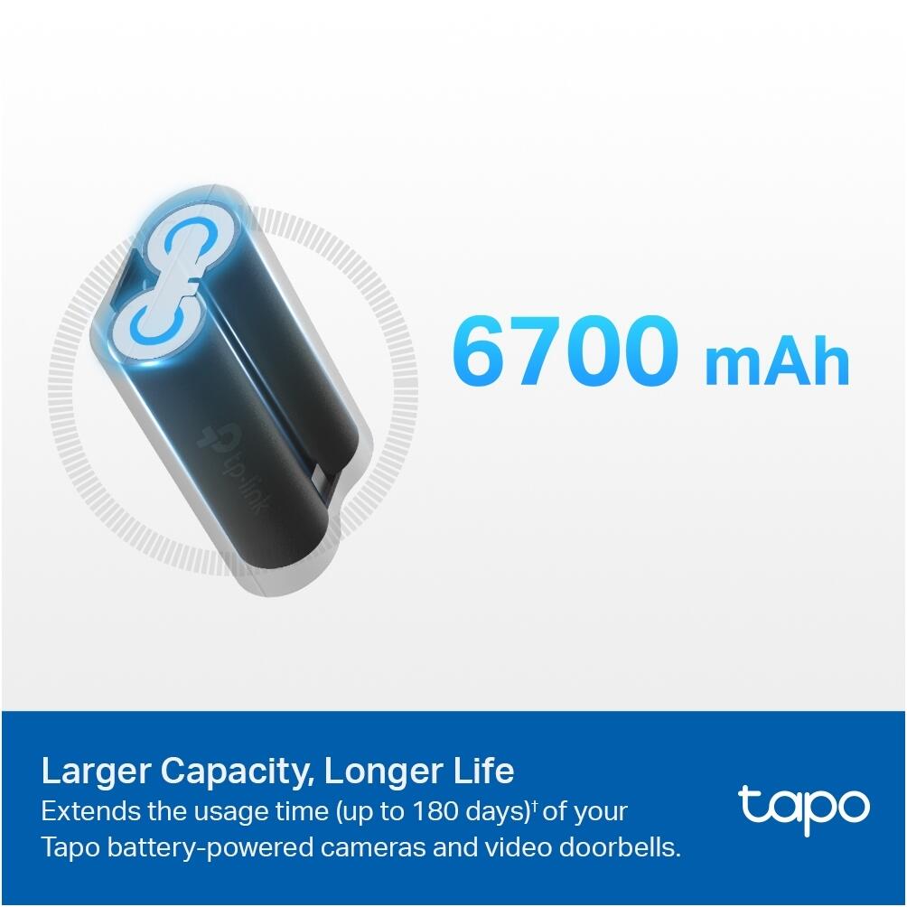 NET-TL-TAPO-A100