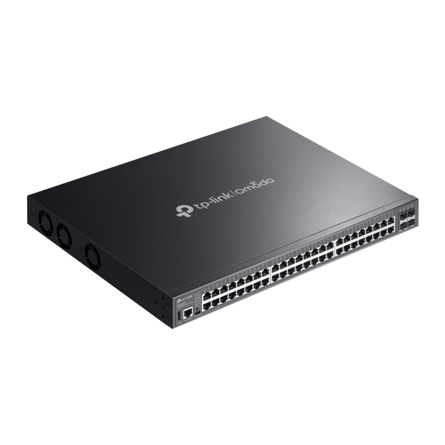 NET-TL-SG5452XMPP