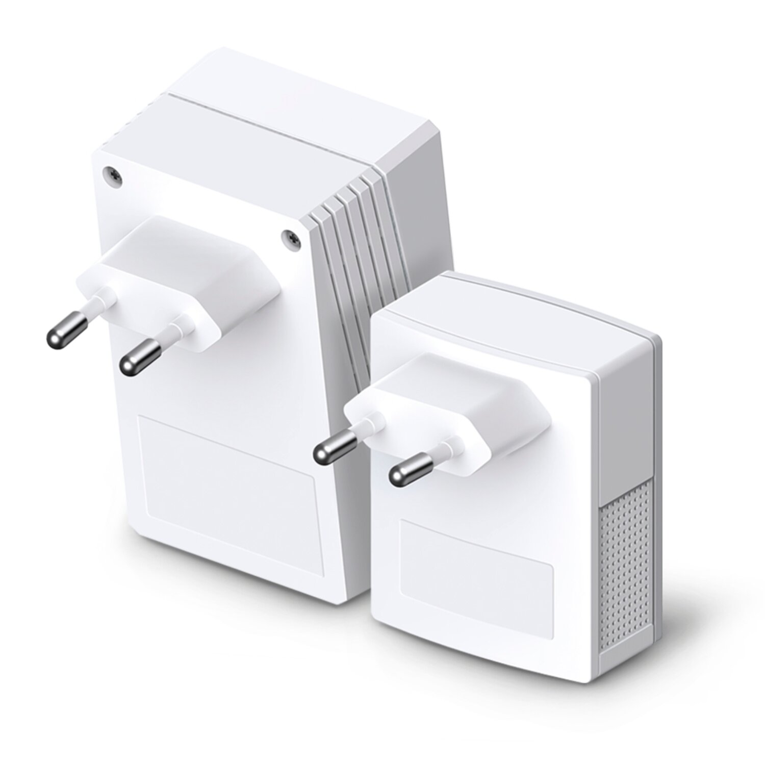 TP-WPA4220KIT