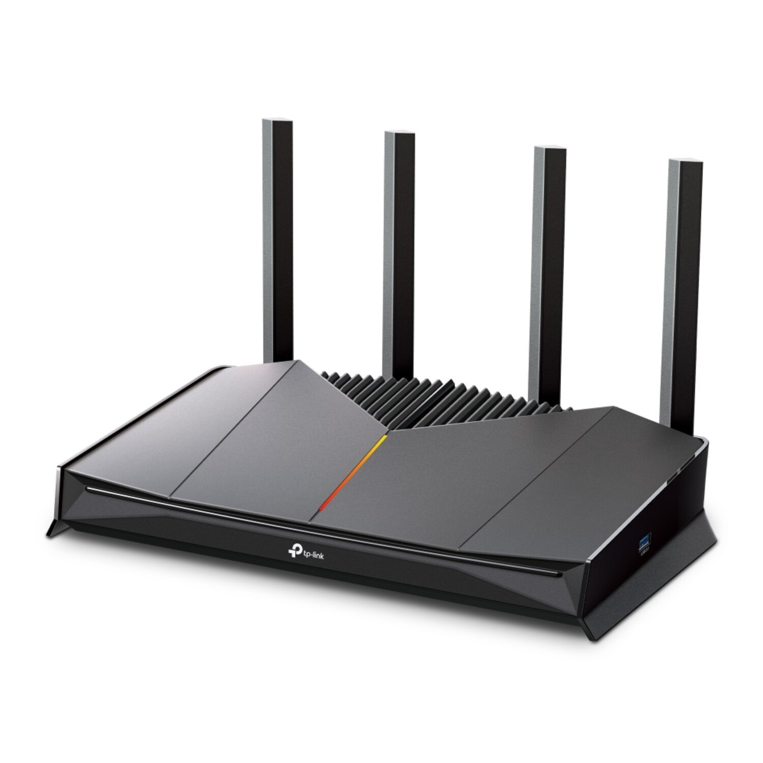 NET-ARCHER-GE230