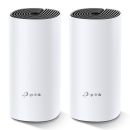 TP-DECOM4-2P TP-Link Deco M4 AC1200 Whole-Home Mesh Wi-Fi System (2 Pack)