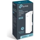 TP-CPE510 TP-Link 5GHz 300Mbps 13dBi Outdoor CPE, 1x LAN