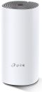 TP-DECOE4-1P TP-link Deco E4 AC1200 Whole-Home Mesh Wi-Fi system (1 pack)