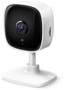 TP-TAPO-C100 TP-link Tapo C100 home security 1080p WiFi camera