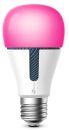 TP-KL130 TP-Link KL130 Multicolour Smart Wi-Fi A19 LED Bulb
