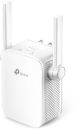 TP-WA855RE TP-Link WA855RE 300Mbps Wi-Fi Range Extender