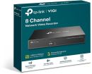 TP-VIGI-NVR1008H image 5