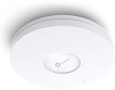 TP-EAP620HD TP-Link EAP620 HD AX1800 Ceiling Mount Dual-Band Wi-Fi 6 Access Point