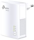 NET-TL-PA7017KIT image 2
