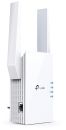 RE605X image 2