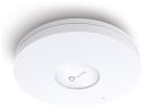 EAP610 TP-Link AX1800 ceiling Mount Dual-Band Wi-Fi 6 Access Point