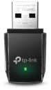 TP-ARCHERT3U TP-Link AC1300 Mini Wi-Fi MU-MIMO USB Adapter