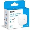 TP-TAPO-T310 image 2