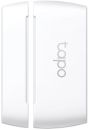 TP-TAPO-T110