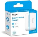 TP-TAPO-T110 image 2