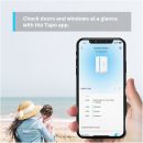 TP-TAPO-T110 image 4