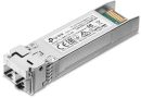 TP-SM5110-SR TP-Link 10GBase-SR SFP+ LC Transceiver
