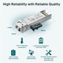 TP-SM5110-SR image 5