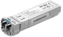 TP-SM5110-LR TP-Link 10GBase-LR SFP+ LC Transceiver