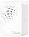 NET-TL-TAPO-H100