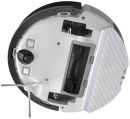 NET-TL-TAPO-RV10 image 2