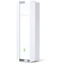 TP-EAP650-O TP-Link AX3000 Indoor/Outdoor Access Point