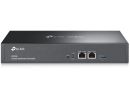 TP-OC300 TP-Link OC300 Omada Hardware controller