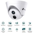 VIGI-C420I(4MM) image 2