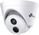 CAM-C430I-4MM