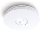 EAP620-HD TP-Link EAP620 HD AX1800 Ceiling Mount Dual-Band Wi-Fi 6 Access Point
