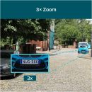 VIGI-C540V image 5