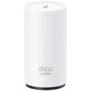 NET-DECO-X50-OUT-1PK