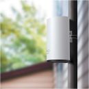 NET-DECO-X50-OUT-1PK image 2