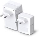 NET-TL-WPA4221KIT image 2