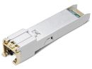 NET-TL-SM331T image 3