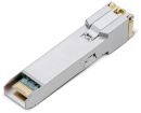 NET-TL-SM331T image 4